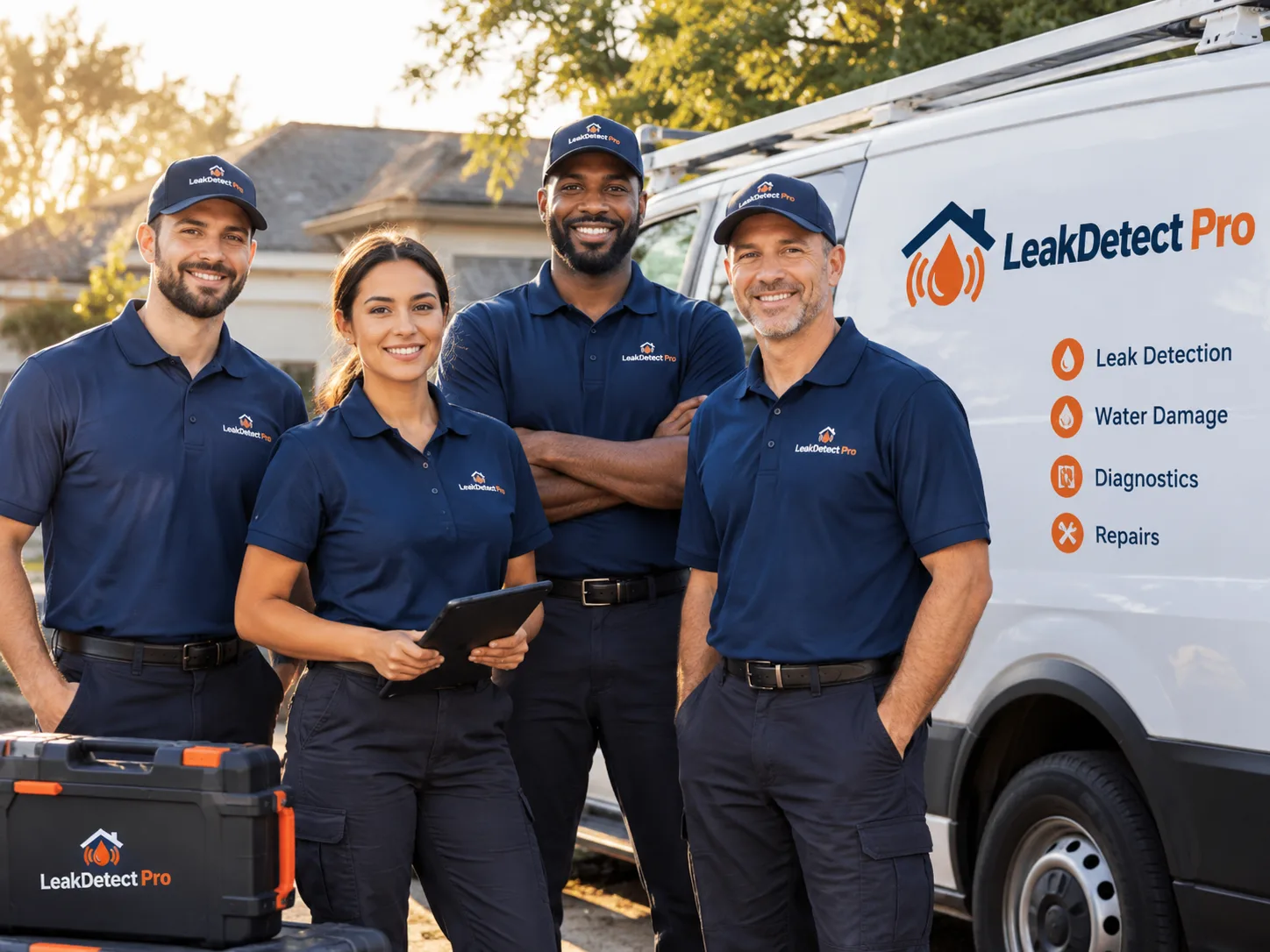 Roof Repair company in Morgan, MN